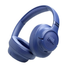 Навушники з БТ JBL JBLT780NCBLU