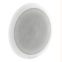 Гучномовець LC1-WC06E8 BOSCH