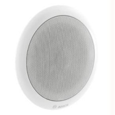 Гучномовець LC1-WC06E8 BOSCH