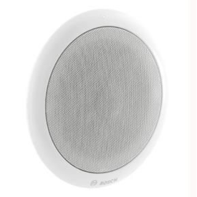 Гучномовець LC1-WC06E8 BOSCH