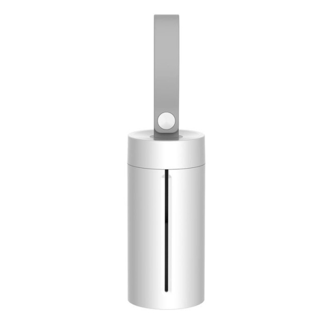 Сумка для пакетів PETKIT Dog Waste Bag P940