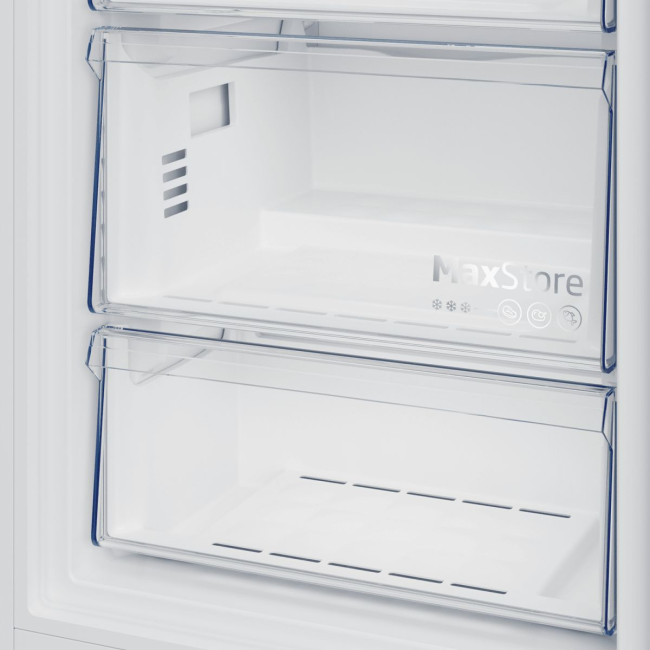Морозильна камера Beko B3RFNE314XB