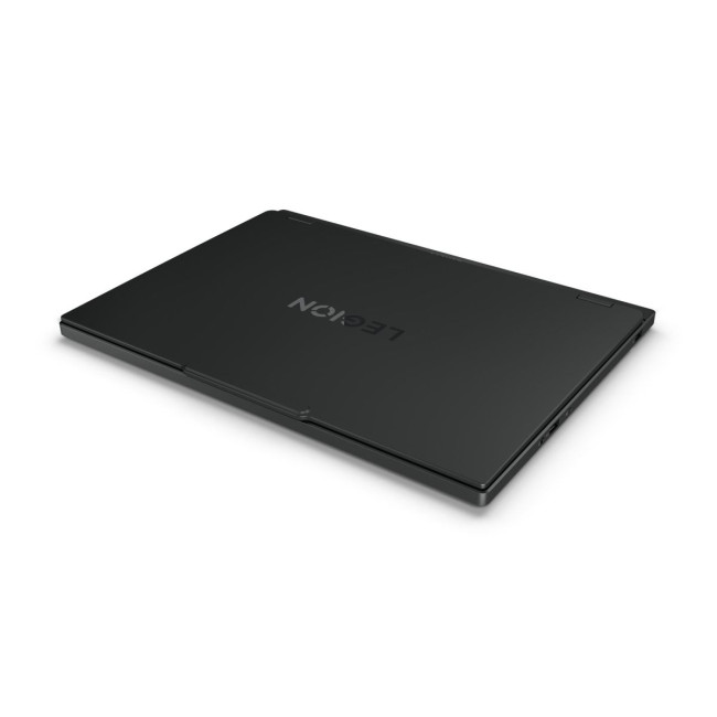 Ноутбук (портативний комп’ютер) L5-15IAX10 CU7-255HX 15