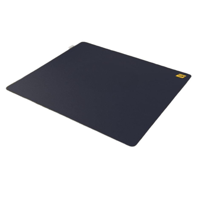 Ігрова поверхня Endgame Gear MPC-450 Cordura 450x400мм, синій