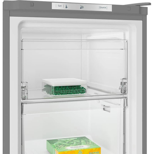 Морозильна камера Beko RFNM200T40SN 
