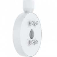 Кронштейн T94V01C 01457-001 AXIS