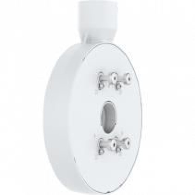 Кронштейн T94V01C 01457-001 AXIS