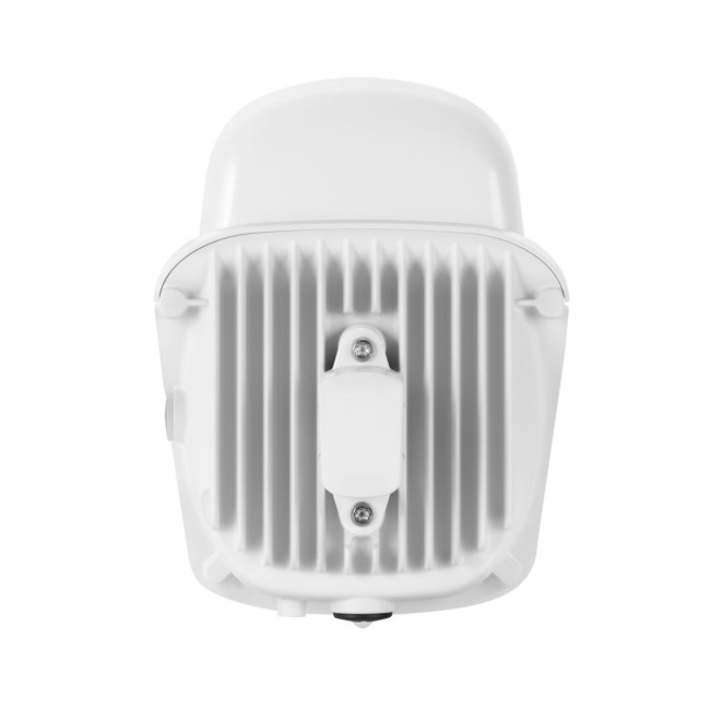 Точка доступу HPE NW ION AP27 (RW) Wi-Fi 6 AP (S1T37A)