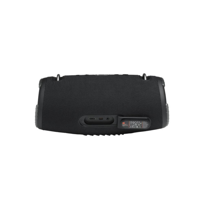 Акустична система портативна з БТ JBL JBLXTREME3BLKEUNA