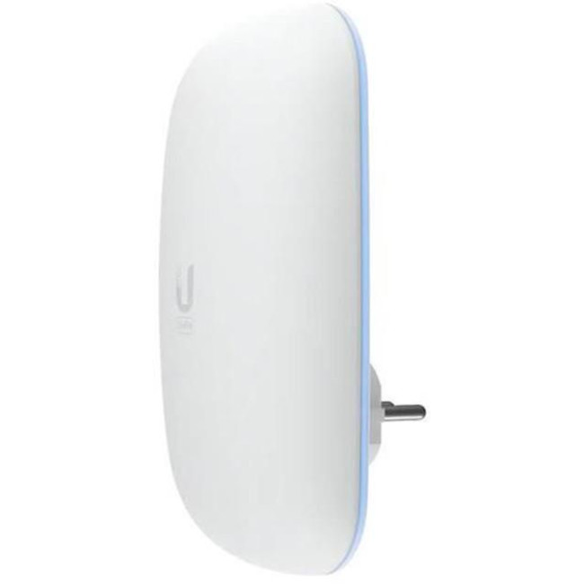 Підсилювач бездротового сигналу U6-EXTENDER UBIQUITI