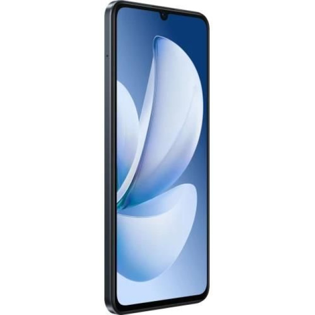 Мобільний телефон NOTE 70 RMX5313 4/128 BLACK REALME