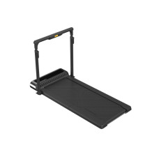 Електрична бігова доріжка KINGSMITH WalkingPad Treadmill R3 Hybrid