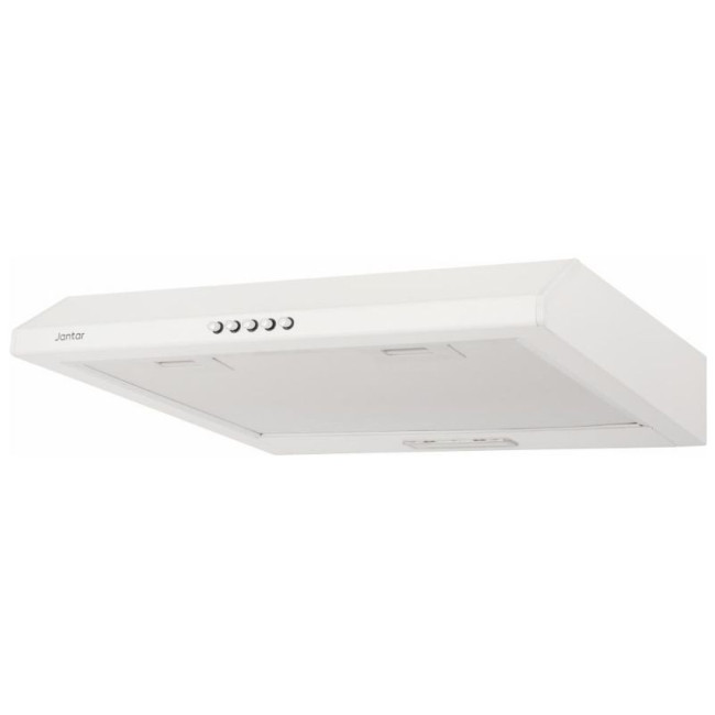 Витяжка Jantar ST I LED 60 WH