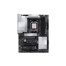 Материнська плата AMD X870E SAM5 ATX PRO X870E-P WIFI MSI