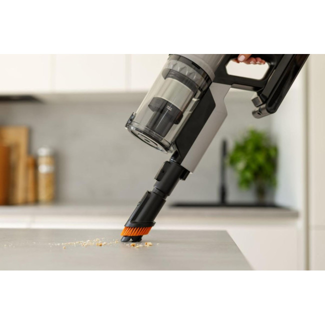 Акумуляторний пилосос Gorenje SVC259400NES (V24P01FP2520EU)
