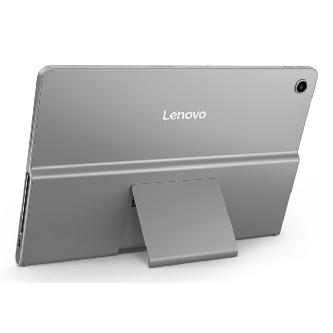 Планшет Lenovo Tab Plus WiFi 11.5  2K/MTK G99/8/25 6/Sleeve/Luna Grey