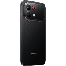 MOBILE PHONE NOTE 60PRO 12/256/X6878 TORINO BLACK INFINIX