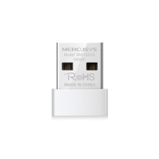 Бездротовий MINI USB-адаптер 1 50 Мбіт/с, MW150US