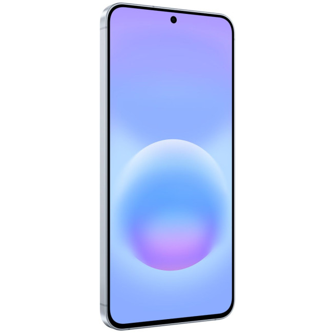 Смартфон Samsung Galaxy A57 5G 8/128Gb LBB Awesome Icyblue