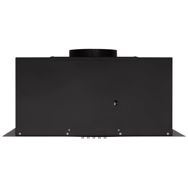Витяжка Eleyus UNIA 1200 LED 52 BL