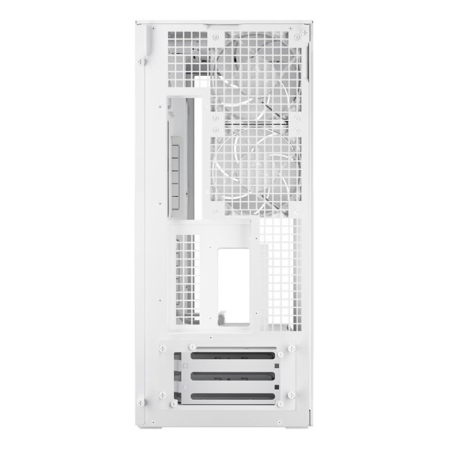 Корпус EATX W/O PSU XTENDERVG W ACPCC00017A ARCTIC