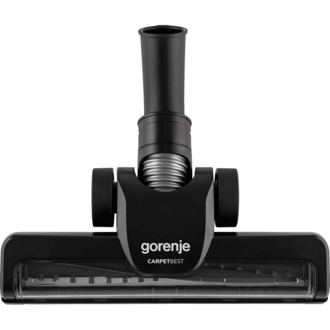 Пилосос Gorenje VCE08G6AEGO (TPC02)