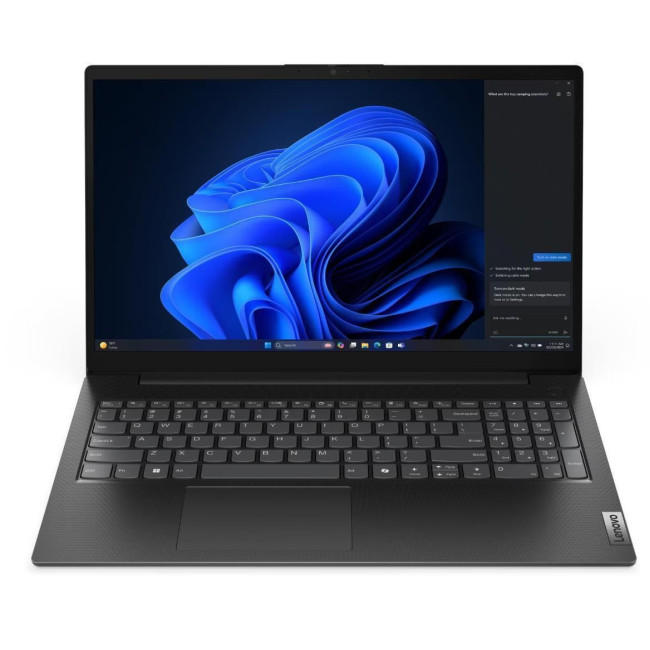 Ноутбук (портативний комп’ютер) V15 G5 IRL CI5-13420H 15
