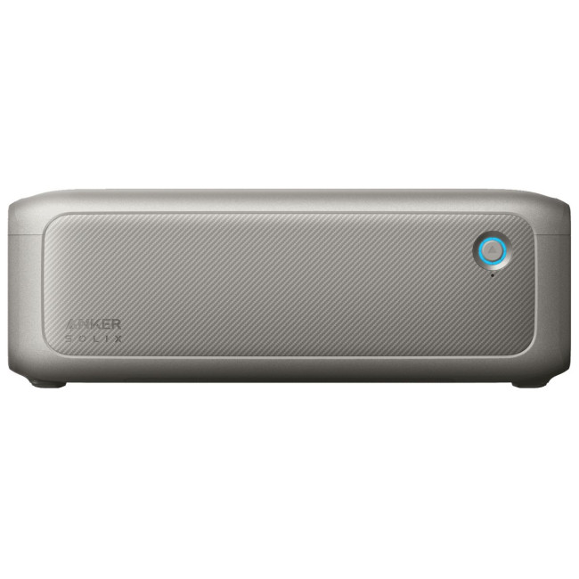 Додаткова батарея Anker Solix BP3000 Expansion Battery - 3072Wh