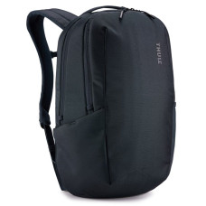 Рюкзак Thule Subterra 2 Backpack 21L TSLB-415 Dark Slate