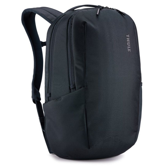 Рюкзак Thule Subterra 2 Backpack 21L TSLB-415 Dark Slate