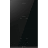 Електрична варильна поверхня Gorenje GI 3201 BC