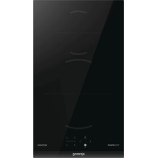 Електрична варильна поверхня Gorenje GI 3201 BC
