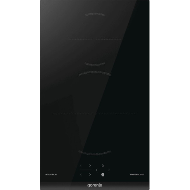 Електрична варильна поверхня Gorenje GI 3201 BC