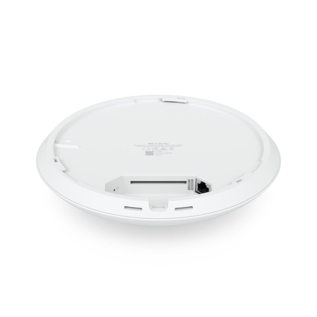 Мережеве обладнання, Точка доступу U7-PRO-MAX UBIQUITI