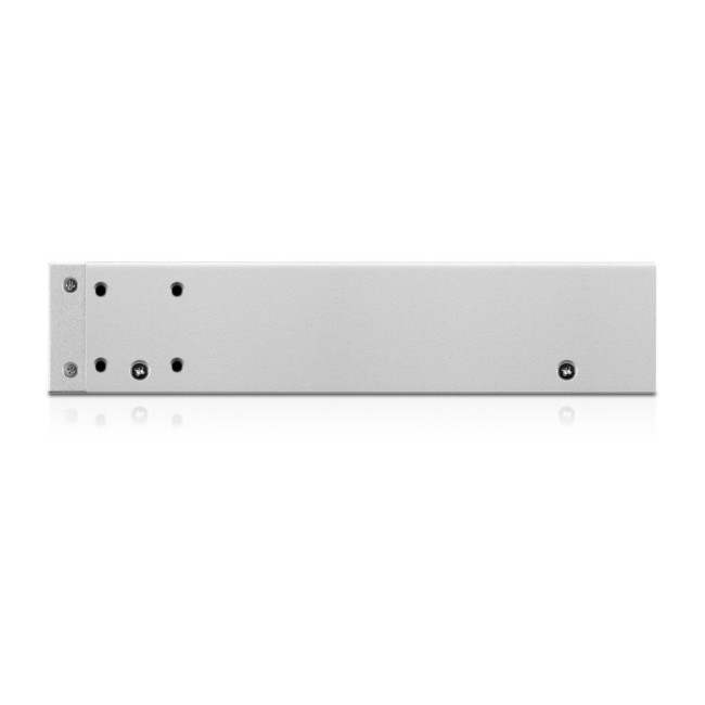 Мережевий комутатор USW-16-POE UBIQUITI