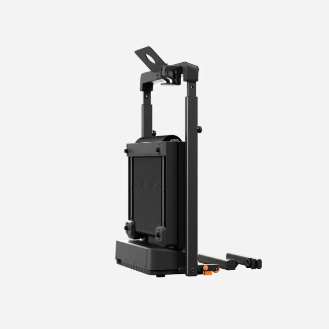 Бігова доріжка KINGSMITH WALKINGPAD MX8-H