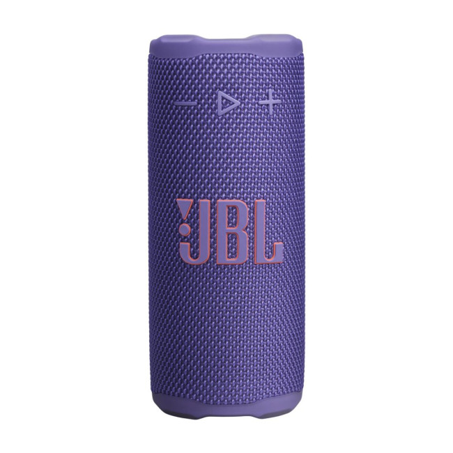 Акустична система портативна з БТ JBL JBLGRIPPUR