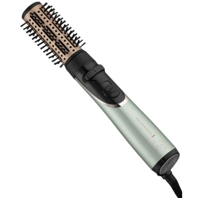 Фен-щітка Remington AS5860 E51 Botanicals Rotating 