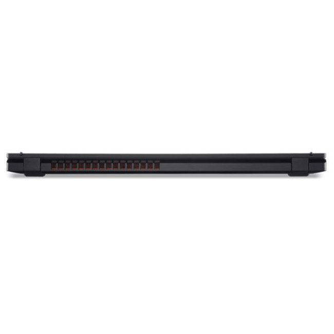 Ноутбук Acer Nitro V 15 ANV15-52-55UC (NH.QZ8EU.01A) Obsidian Black