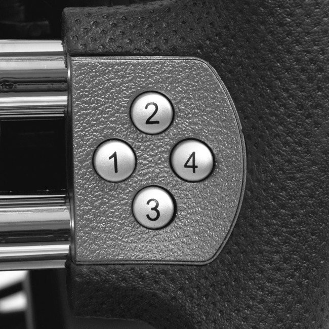 Кермо Defender Forsage USB (64367)