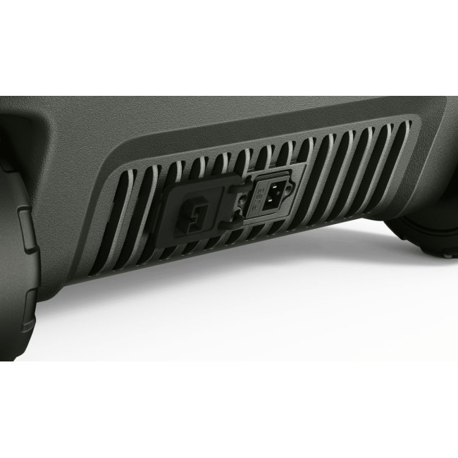 Портативний холодильник Anker Solix Everfrost Powered Cooler