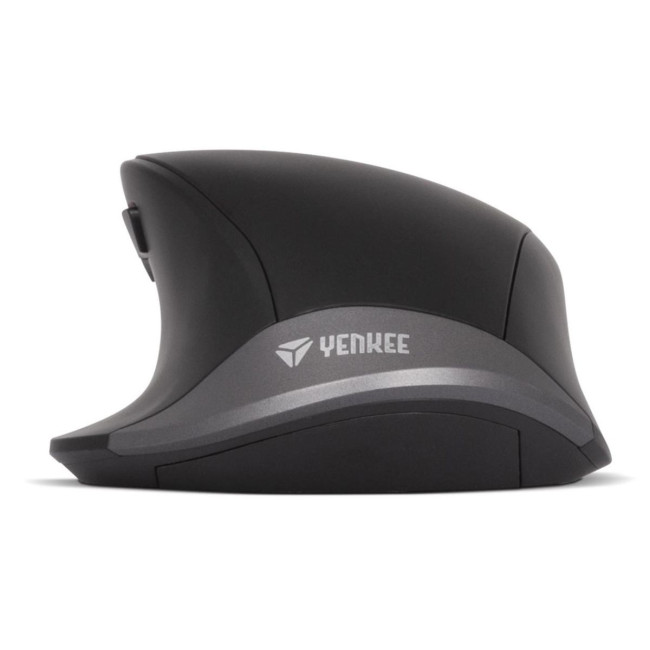 Миша комп'ютерна Yenkee YMS 2075 WL ergonomic mouse RANGE