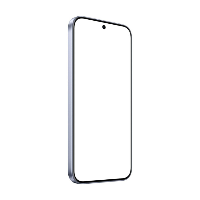 MOBILE PHONE GT50 PRO 12/256/X6891 SILVER GLACIER INFINIX