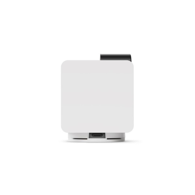 Компактна HD-камера Petcube Cam 360 (P36010US)