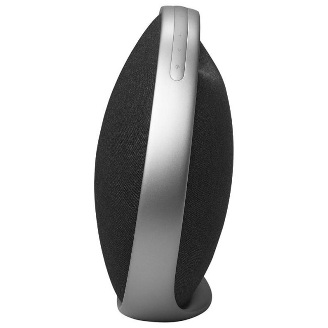Акустична система портативна з БТ harman/kardon HKOS9BLKEP