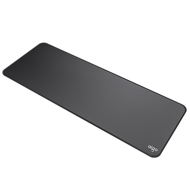 Килимок для миші AIGO M2 800х300 мм чорний