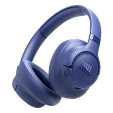Навушники з БТ JBL JBLT730BTBLU