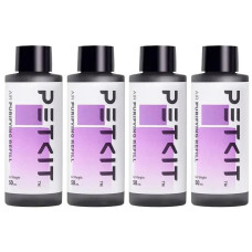 Набір концентрованої рідини PETKIT AIR Puifying Refill 4*50ml P9214