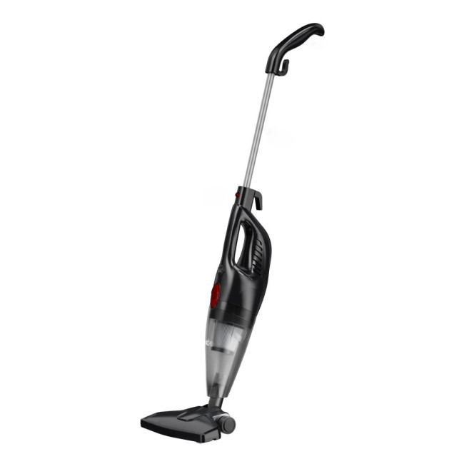 Вертикальний пилосос ENCHEN Vacuum Cleaner V1 Black