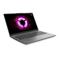 Ноутбук (портативний комп’ютер) LOQ-15ARP10E R7-170 15